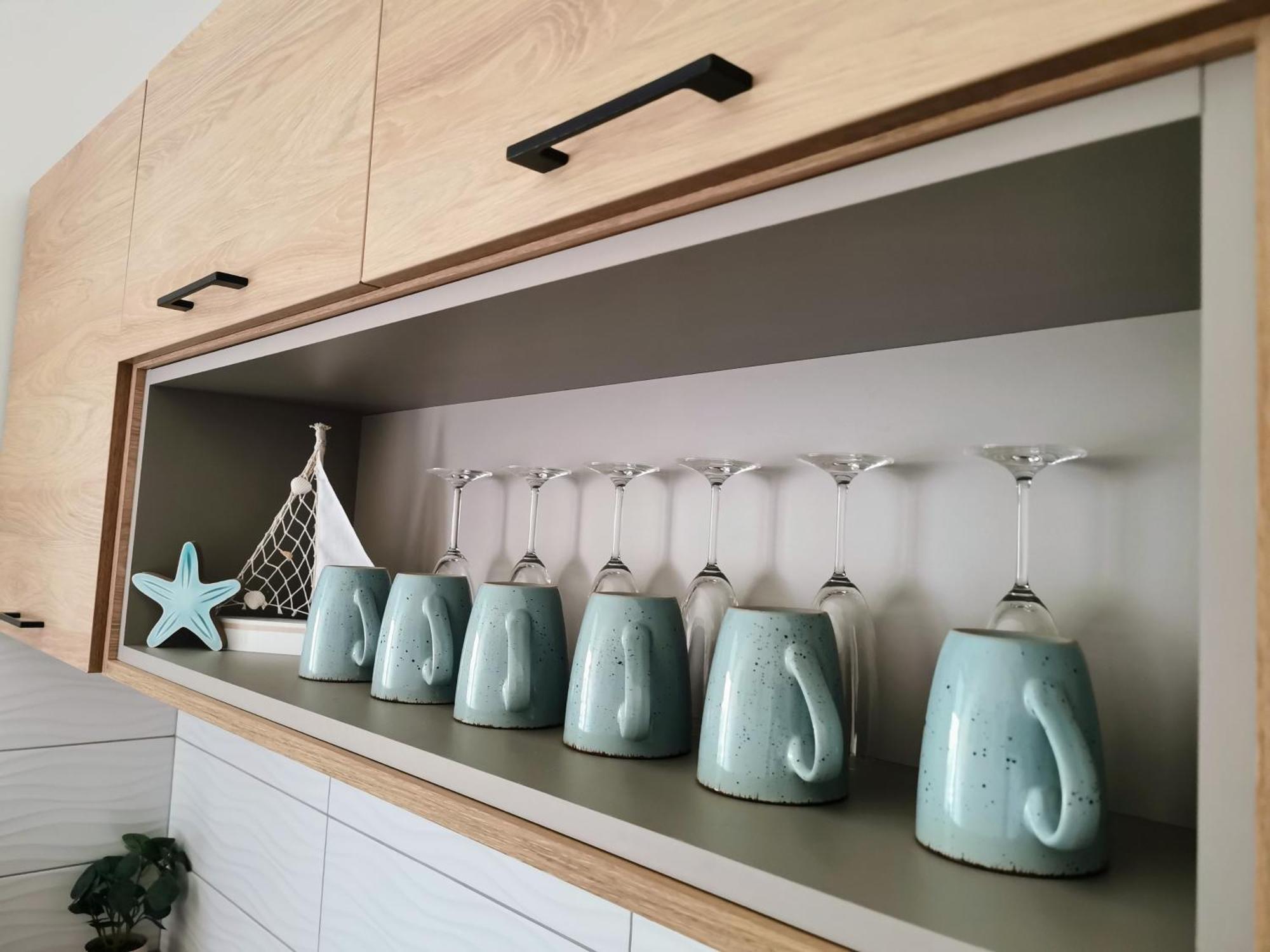 Life Apartman Orfű Buitenkant foto